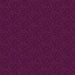 PRE - Order Painted Garden by Josephine Kimberling - Splatter 91063 - 84 Plum - Half Yard - June 2025 - Modern Fabric Shoppe