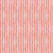 PRE - Order Painted Garden by Josephine Kimberling - Stripe 91062 - 20 Coral - Half Yard - June 2025 - Modern Fabric Shoppe