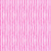 PRE - Order Painted Garden by Josephine Kimberling - Stripe 91062 - 21 Pink - Half Yard - June 2025 - Modern Fabric Shoppe