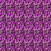 PRE - Order Painted Garden by Josephine Kimberling - Watery Leaves 91056 - 84 Purple - Half Yard - June 2025 - Modern Fabric Shoppe