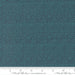 PRE - Order Parlor by Crystal Manning - Parlor Diamonds 11966 28 - Peacock - Half Yard - September 2025 - Modern Fabric Shoppe