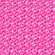 PRE - Order Patrick Lose Studios - Good Together II - Molten 10864 - 23 Pink - Half Yard - December 2026 - Modern Fabric Shoppe