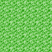 PRE - Order Patrick Lose Studios - Good Together II - Molten 10864 - 75 Molten - Half Yard - December 2026 - Modern Fabric Shoppe