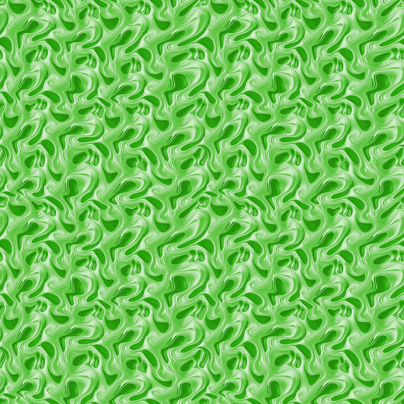 PRE - Order Patrick Lose Studios - Good Together II - Molten 10864 - 75 Molten - Half Yard - December 2026 - Modern Fabric Shoppe