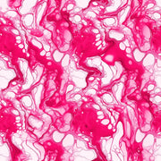 PRE - Order Patrick Lose Studios - Good Together II - Mystical 10863 - 24 Pink - Half Yard - December 2026 - Modern Fabric Shoppe