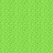 PRE - Order Patrick Lose Studios - Good Together II - Poppies 10862 - 73 Green - Half Yard - December 2026 - Modern Fabric Shoppe