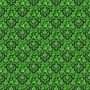 PRE - Order Patrick Lose Studios - Good Together II - Rebellion 10867 - 76 Spellbound - Half Yard - December 2026 - Modern Fabric Shoppe