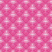 PRE - Order Patrick Lose Studios - Good Together II - Resolve 10868 - 23 Starlit - Half Yard - December 2026 - Modern Fabric Shoppe