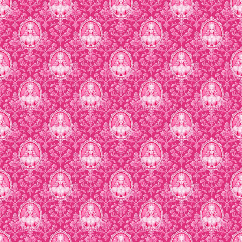 PRE - Order Patrick Lose Studios - Good Together II - Resolve 10868 - 23 Starlit - Half Yard - December 2026 - Modern Fabric Shoppe