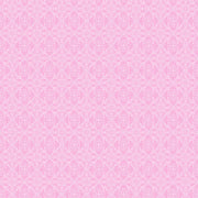PRE - Order Patrick Lose Studios - Good Together II - Sovereign 10869 - 21 Aurora Blush - Half Yard - December 2026 - Modern Fabric Shoppe
