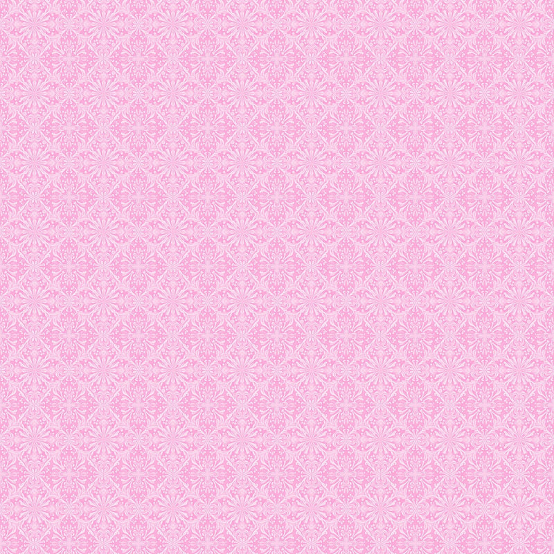 PRE - Order Patrick Lose Studios - Good Together II - Sovereign 10869 - 21 Aurora Blush - Half Yard - December 2026 - Modern Fabric Shoppe