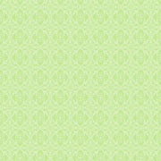 PRE - Order Patrick Lose Studios - Good Together II - Sovereign 10869 - 71 Emerald Mist - Half Yard - December 2026 - Modern Fabric Shoppe