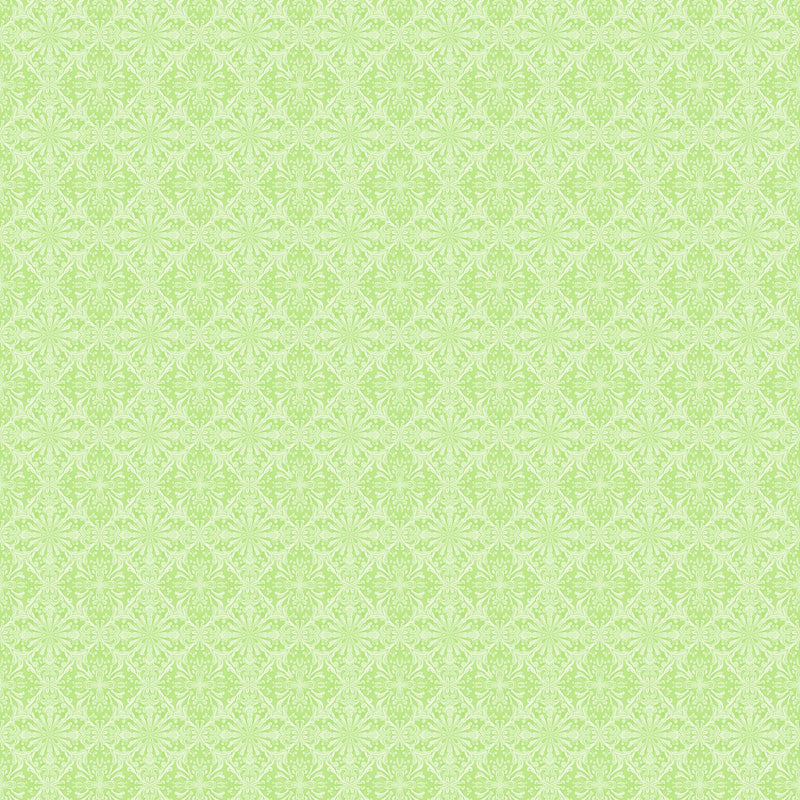PRE - Order Patrick Lose Studios - Good Together II - Sovereign 10869 - 71 Emerald Mist - Half Yard - December 2026 - Modern Fabric Shoppe