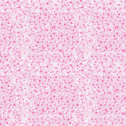 PRE - Order Patrick Lose Studios - Good Together II - Stars 10866 - 10 Enchanting - Half Yard - December 2026 - Modern Fabric Shoppe