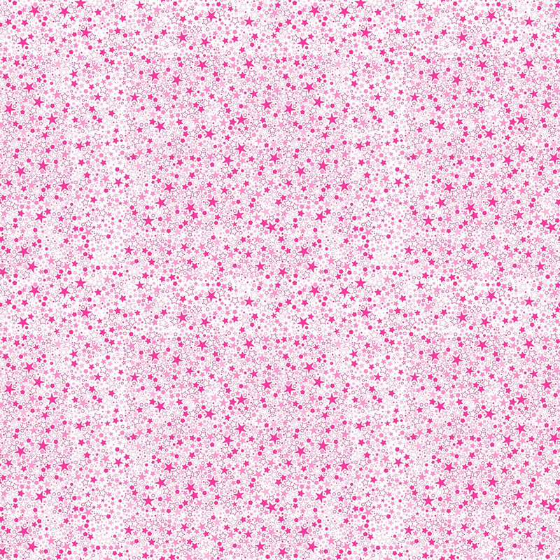 PRE - Order Patrick Lose Studios - Good Together II - Stars 10866 - 10 Enchanting - Half Yard - December 2026 - Modern Fabric Shoppe