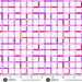 PRE - Order Perfect Day by Libs Elliott - Piknik Palid A - 10222 - L Purple - Half Yard - March 2026 - Modern Fabric Shoppe