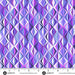 PRE - Order Perfect Day by Libs Elliott - Prism A - 10220 - B Blue - Half Yard - March 2026 - Modern Fabric Shoppe