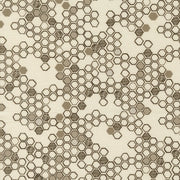 PRE - Order Pollinators by Robin Pickens - Cloud 48815 11 - Half Yard - December 2026 - Modern Fabric Shoppe