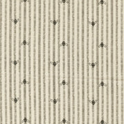 PRE - Order Pollinators by Robin Pickens - Cloud 48816 11 - Half Yard - December 2026 - Modern Fabric Shoppe