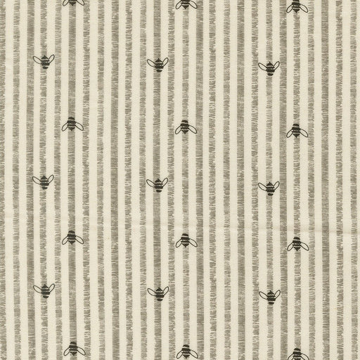 PRE - Order Pollinators by Robin Pickens - Cloud 48816 11 - Half Yard - December 2026 - Modern Fabric Shoppe