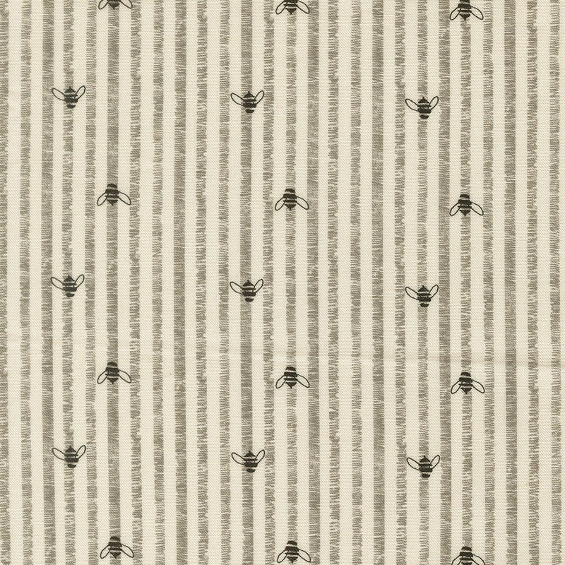 PRE - Order Pollinators by Robin Pickens - Cloud 48816 11 - Half Yard - December 2026 - Modern Fabric Shoppe