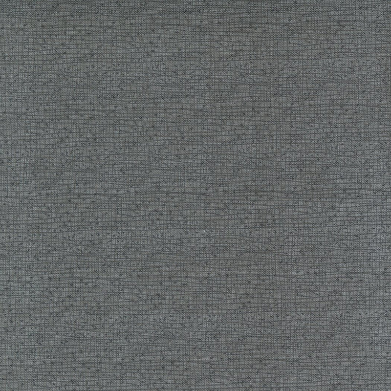 PRE - Order Pollinators by Robin Pickens - Thatched Dark Pewter 48626 165 - Half Yard - December 2026 - Modern Fabric Shoppe