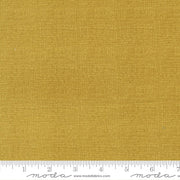 PRE - Order Pollinators by Robin Pickens - Thatched Golden 48626 218 - Half Yard - December 2026 - Modern Fabric Shoppe