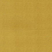 PRE - Order Pollinators by Robin Pickens - Thatched Golden 48626 218 - Half Yard - December 2026 - Modern Fabric Shoppe