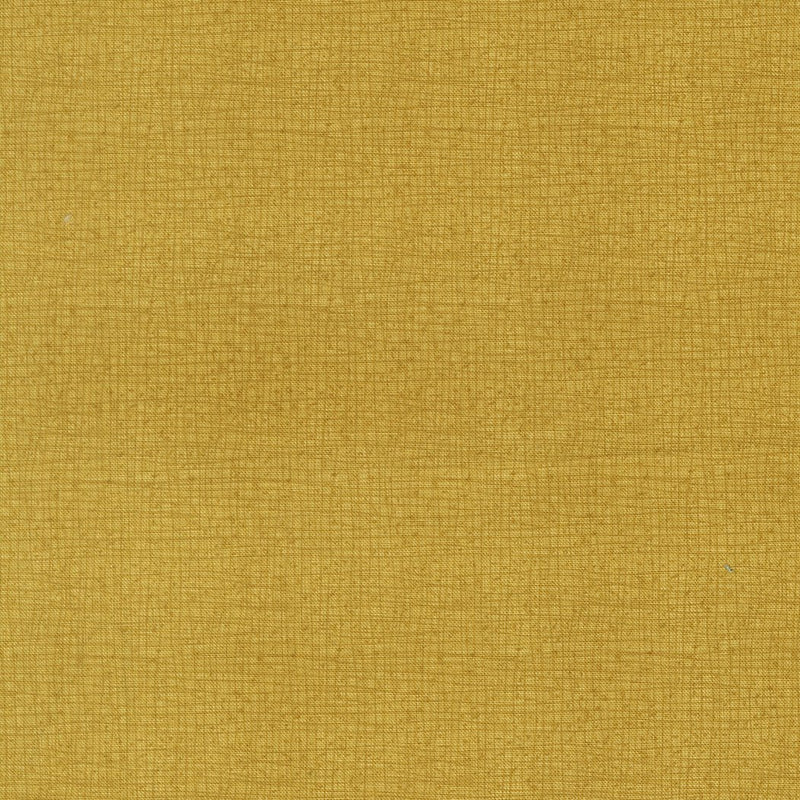PRE - Order Pollinators by Robin Pickens - Thatched Golden 48626 218 - Half Yard - December 2026 - Modern Fabric Shoppe