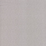 PRE - Order Pollinators by Robin Pickens - Thatched Grey 48626 85 - Half Yard - December 2026 - Modern Fabric Shoppe