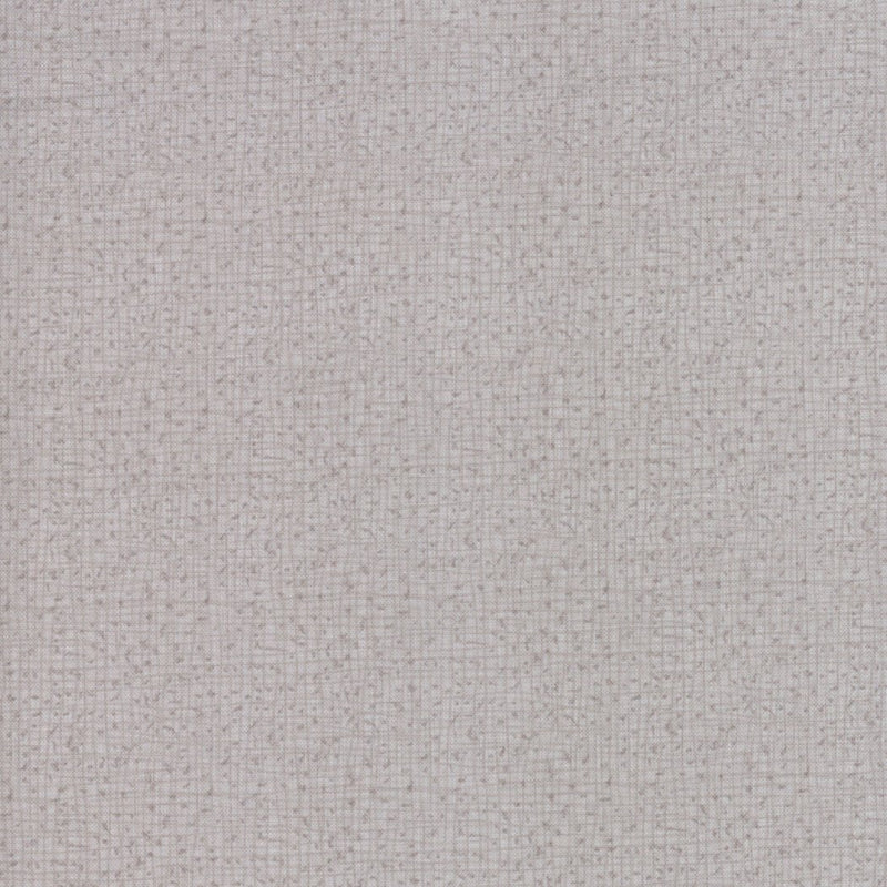 PRE - Order Pollinators by Robin Pickens - Thatched Grey 48626 85 - Half Yard - December 2026 - Modern Fabric Shoppe