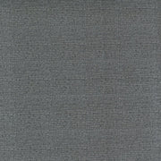 PRE - Order Pollinators by Robin Pickens - Thatched Onyx 48626 224 - Half Yard - December 2026 - Modern Fabric Shoppe