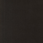 PRE - Order Pollinators by Robin Pickens - Thatched Onyx 48626 224 - Half Yard - December 2026 - Modern Fabric Shoppe