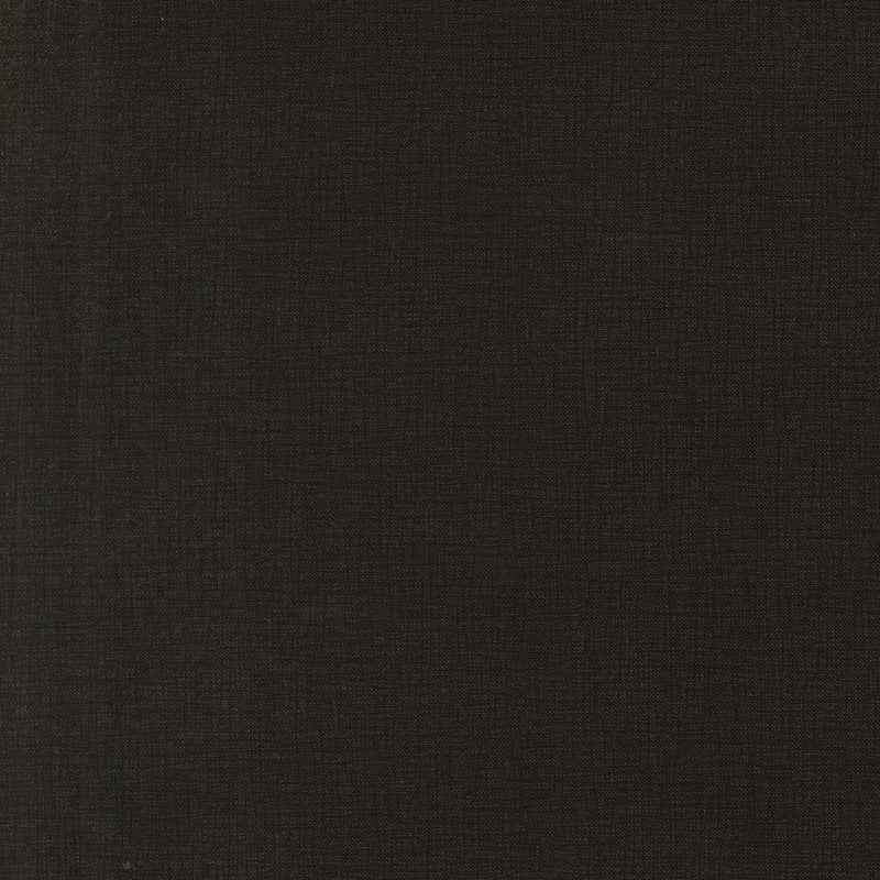 PRE - Order Pollinators by Robin Pickens - Thatched Onyx 48626 224 - Half Yard - December 2026 - Modern Fabric Shoppe