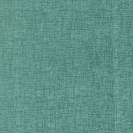 PRE - Order Pollinators by Robin Pickens - Thatched Stream 48626 221 - Half Yard - December 2026 - Modern Fabric Shoppe