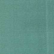 PRE - Order Pollinators by Robin Pickens - Thatched Stream 48626 221 - Half Yard - December 2026 - Modern Fabric Shoppe