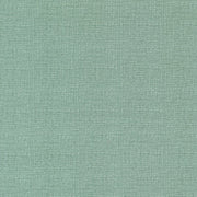 PRE - Order Pollinators by Robin Pickens - Thatched Water 48626 220 - Half Yard - December 2026 - Modern Fabric Shoppe