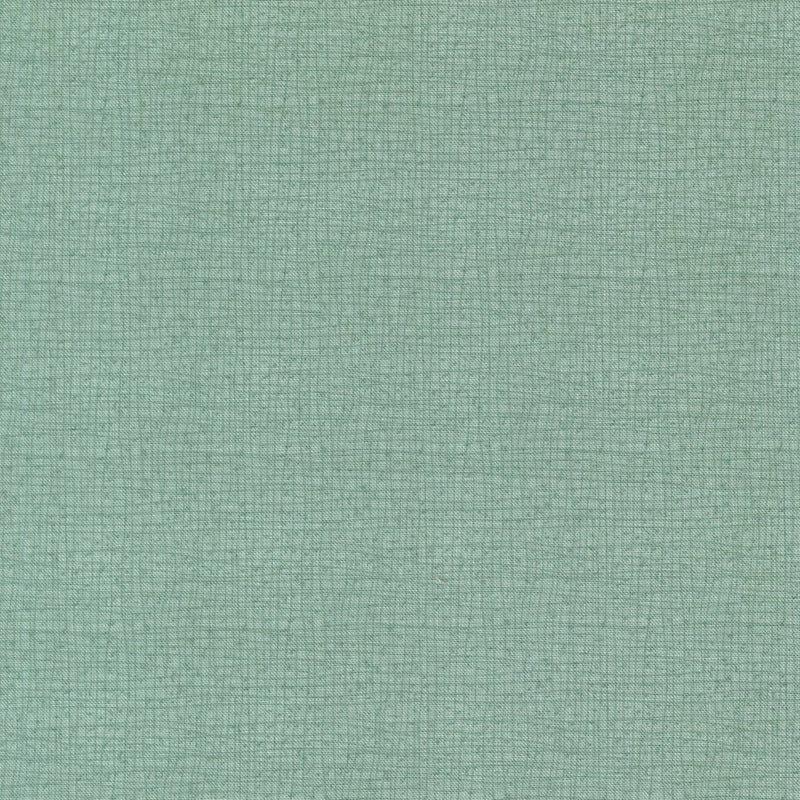 PRE - Order Pollinators by Robin Pickens - Thatched Water 48626 220 - Half Yard - December 2026 - Modern Fabric Shoppe