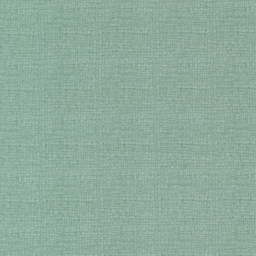 PRE - Order Pollinators by Robin Pickens - Thatched Water 48626 220 - Half Yard - December 2026 - Modern Fabric Shoppe