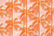 PRE - ORDER Poolside Too - Collaboration by Ruby Star Society - Poolside Palm RS 5197 12 - Balmy - Half Yard - April 2026 - Modern Fabric Shoppe