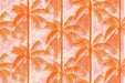 PRE - ORDER Poolside Too - Collaboration by Ruby Star Society - Poolside Palm RS 5197 12 - Balmy - Half Yard - April 2026 - Modern Fabric Shoppe