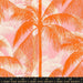 PRE - ORDER Poolside Too - Collaboration by Ruby Star Society - Poolside Palm RS 5197 12 - Balmy - Half Yard - April 2026 - Modern Fabric Shoppe