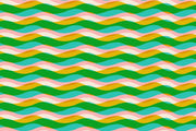 PRE - ORDER Poolside Too - Collaboration by Ruby Star Society - Poolside Waves RS 5198 11 - Tropic - Half Yard - April 2026 - Modern Fabric Shoppe