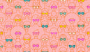 PRE - ORDER Poolside Too - Collaboration by Ruby Star Society - Shine Girl, Shine RS 5202 13 - Balmy - Half Yard - April 2026 - Modern Fabric Shoppe