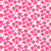 PRE - Order Pop Sugar by Heather Bailey - Bramble 92055 - 21 Cerise - Half Yard - April 2025 - Modern Fabric Shoppe