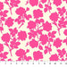 PRE - Order Pop Sugar by Heather Bailey - Bramble 92055 - 21 Cerise - Half Yard - April 2025 - Modern Fabric Shoppe