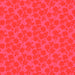 PRE - Order Pop Sugar by Heather Bailey - Bramble 92055 - 26 Strawberry - Half Yard - April 2025 - Modern Fabric Shoppe