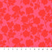 PRE - Order Pop Sugar by Heather Bailey - Bramble 92055 - 26 Strawberry - Half Yard - April 2025 - Modern Fabric Shoppe