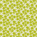 PRE - Order Pop Sugar by Heather Bailey - Bramble 92055 - 70 Olive - Half Yard - April 2025 - Modern Fabric Shoppe