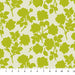 PRE - Order Pop Sugar by Heather Bailey - Bramble 92055 - 70 Olive - Half Yard - April 2025 - Modern Fabric Shoppe